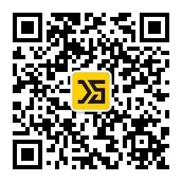 像素科技公眾號(hào)