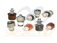 如何測(cè)量高頻電子管好與壞及檢測(cè)量方法