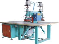 美之電高頻機廠家新絲綢之路尋求國際代理