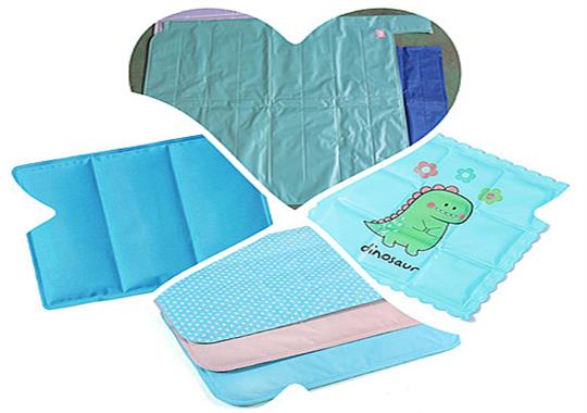 高周波冰墊熱合機(jī)工藝機(jī)密為何都選擇大功率高頻機(jī)設(shè)備