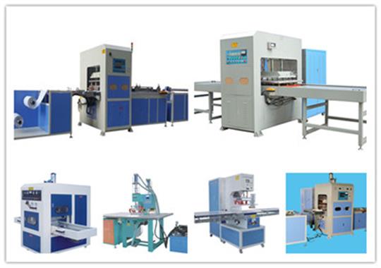 高頻機(jī)價(jià)格_高頻機(jī)報(bào)價(jià)_高頻機(jī)多少錢-美之電廠家