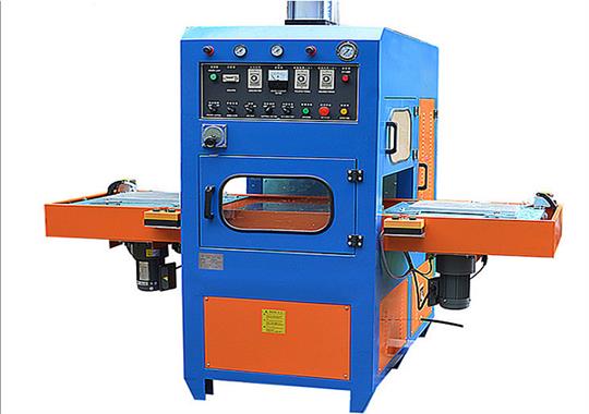 高頻焊接機鋁管的焊接、常見的問題及其原因有哪些？