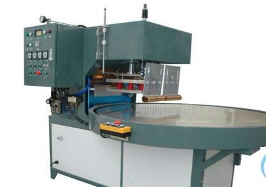 高頻機有何特性，如何保養(yǎng)？