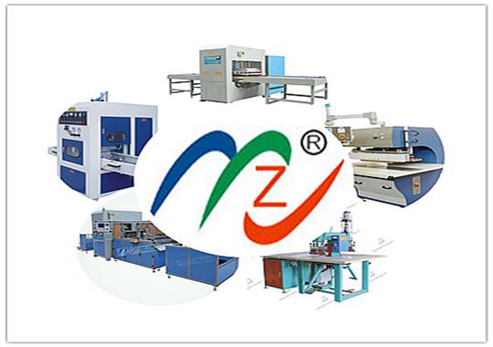 高頻機(jī)有什么特點(diǎn)，用途是哪些？