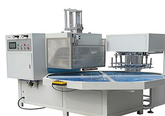 高頻機《高周波》10連環(huán)安全注意事項，你了解嗎？