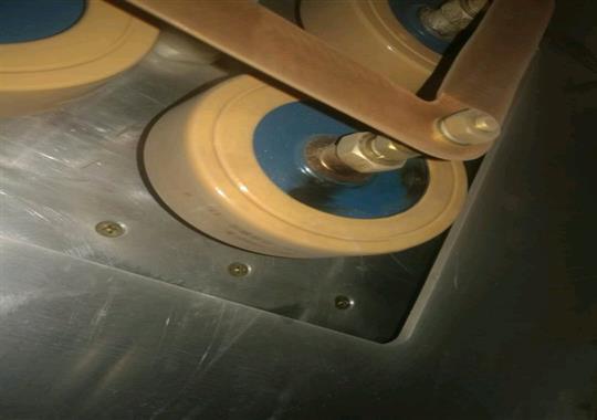 高頻機過流保護怎么解決？維修方法有哪些？